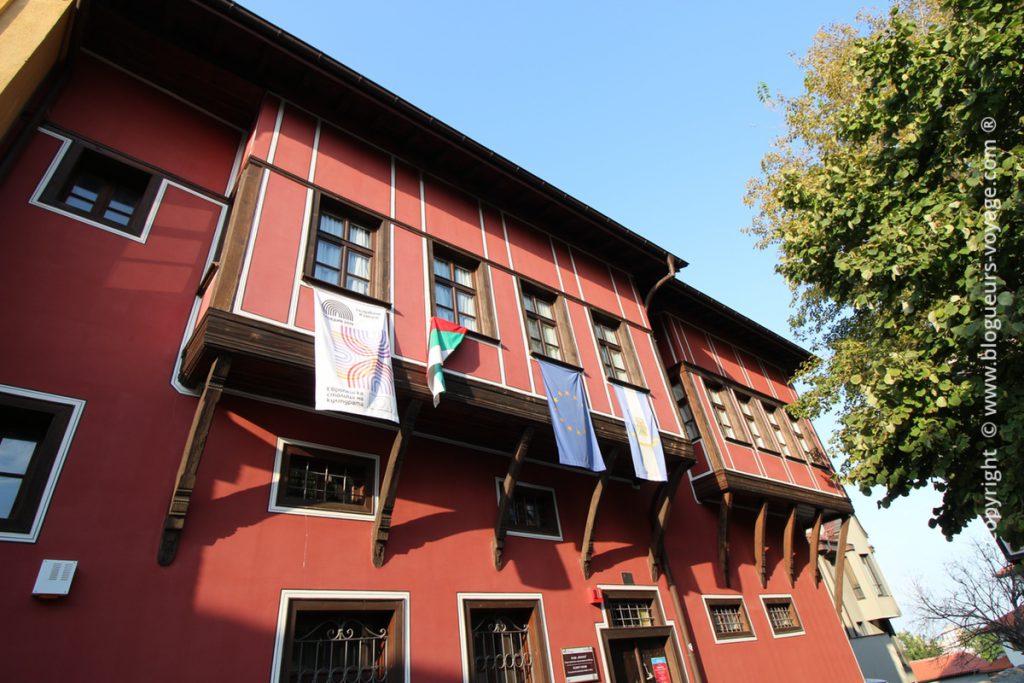 plovdiv-vieille-ville-blog-voyage-bulgarie-38