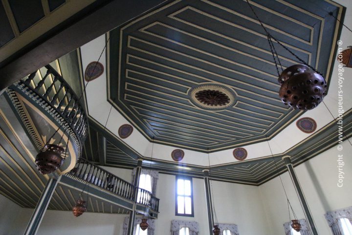 plovdiv-vieille-ville-blog-voyage-bulgarie-39
