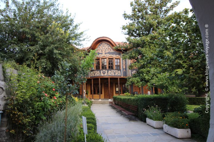 plovdiv-vieille-ville-blog-voyage-bulgarie-40
