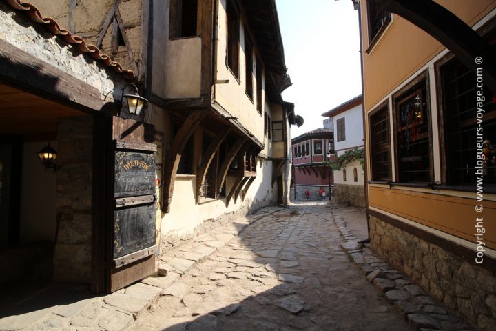 plovdiv-vieille-ville-blog-voyage-bulgarie-41
