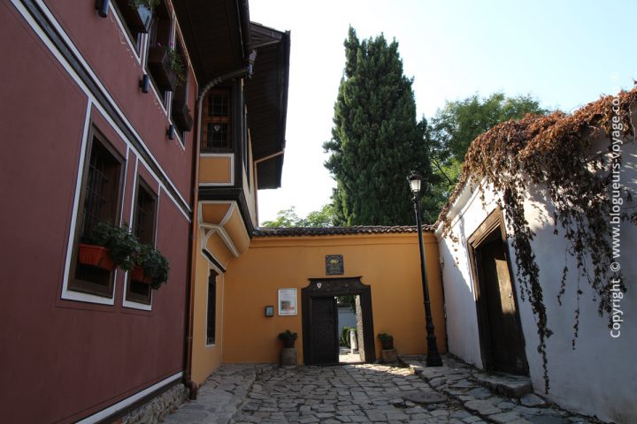 plovdiv-vieille-ville-blog-voyage-bulgarie-42