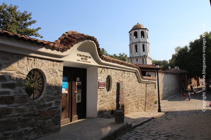plovdiv-vieille-ville-blog-voyage-bulgarie-43
