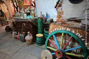 plovdiv-vieille-ville-blog-voyage-bulgarie-44