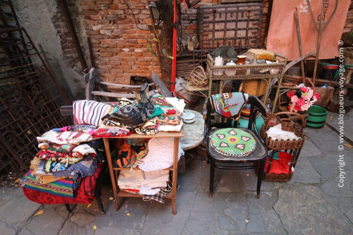 plovdiv-vieille-ville-blog-voyage-bulgarie-45