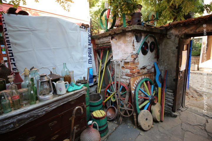 plovdiv-vieille-ville-blog-voyage-bulgarie-46