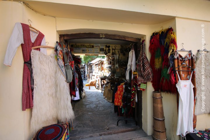 plovdiv-vieille-ville-blog-voyage-bulgarie-47
