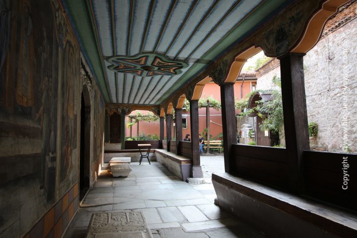 plovdiv-vieille-ville-blog-voyage-bulgarie-48