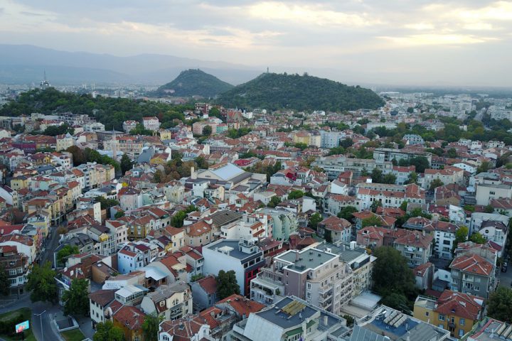 plovdiv-ville-blog-voyage-bulgarie-00
