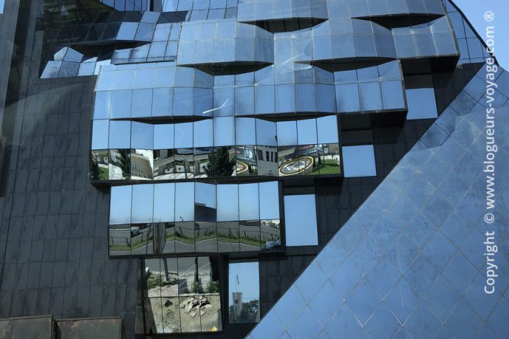 plovdiv-ville-blog-voyage-bulgarie-01