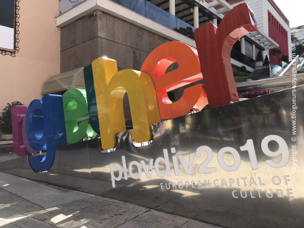 plovdiv-ville-blog-voyage-bulgarie-06