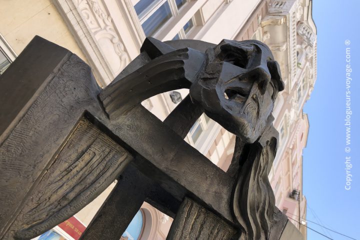 plovdiv-ville-blog-voyage-bulgarie-07
