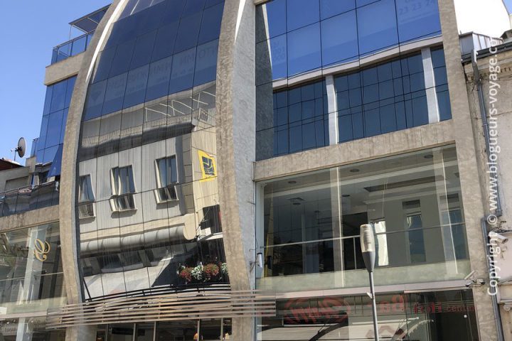 plovdiv-ville-blog-voyage-bulgarie-09