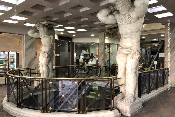 plovdiv-ville-blog-voyage-bulgarie-11