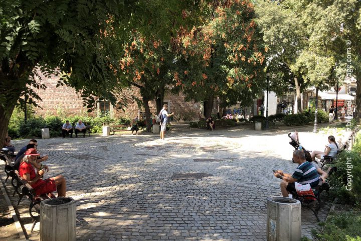 plovdiv-ville-blog-voyage-bulgarie-12