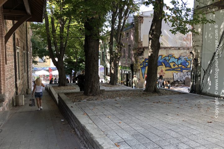 plovdiv-ville-blog-voyage-bulgarie-13