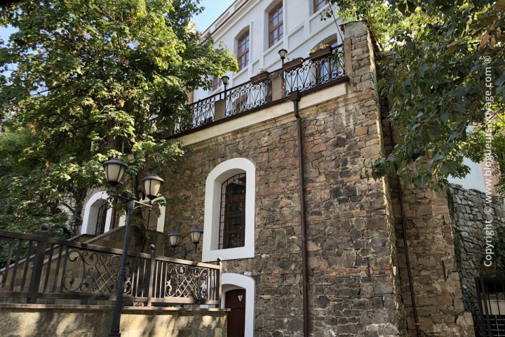 plovdiv-ville-blog-voyage-bulgarie-15