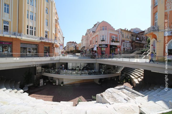 plovdiv-ville-blog-voyage-bulgarie-16
