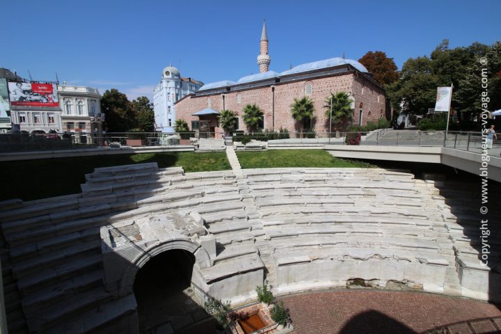 plovdiv-ville-blog-voyage-bulgarie-18