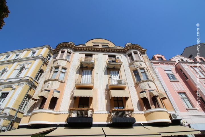 plovdiv-ville-blog-voyage-bulgarie-19