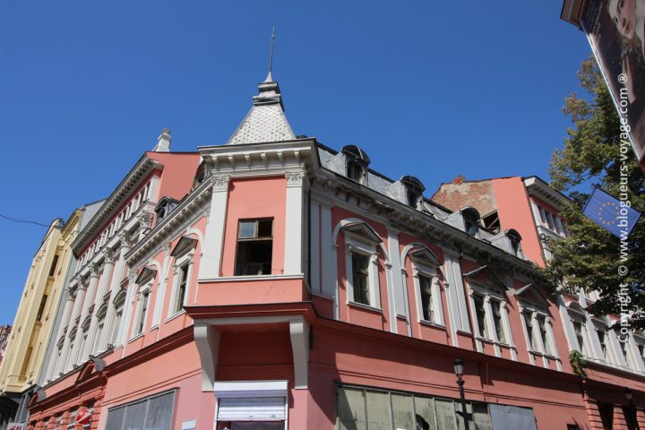 plovdiv-ville-blog-voyage-bulgarie-20