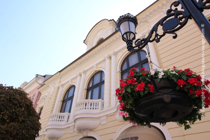 plovdiv-ville-blog-voyage-bulgarie-21