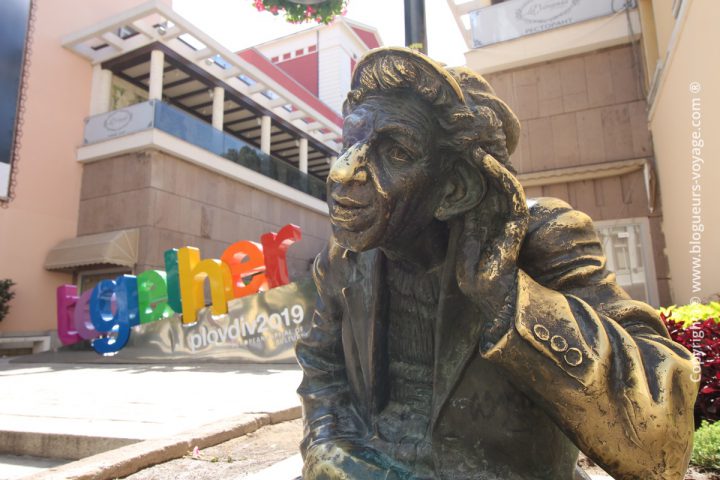 plovdiv-ville-blog-voyage-bulgarie-23