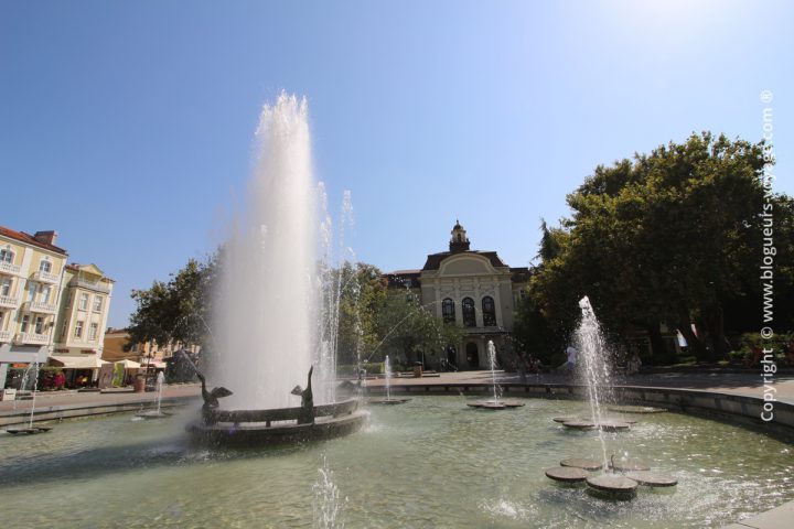 plovdiv-ville-blog-voyage-bulgarie-26