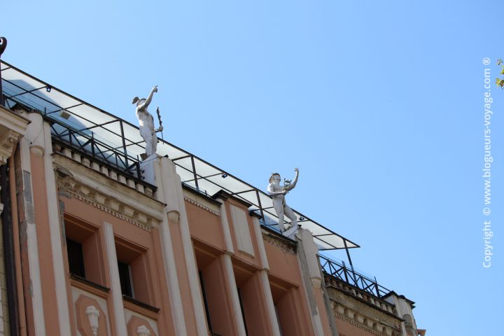 plovdiv-ville-blog-voyage-bulgarie-28