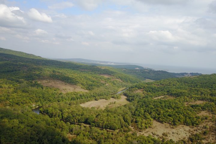 reserve-naturelle-ropotamo-blog-voyage-bulgarie-01