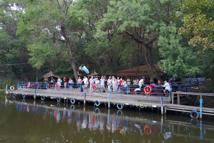 reserve-naturelle-ropotamo-blog-voyage-bulgarie-02