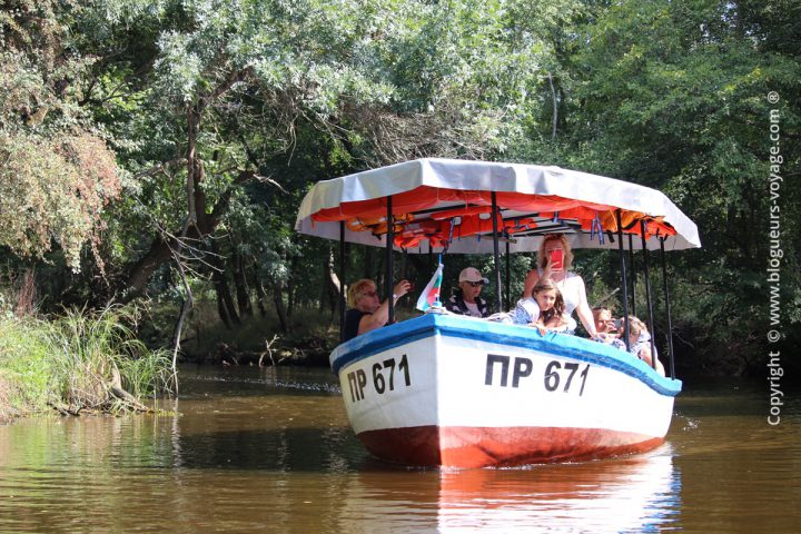reserve-naturelle-ropotamo-blog-voyage-bulgarie-06