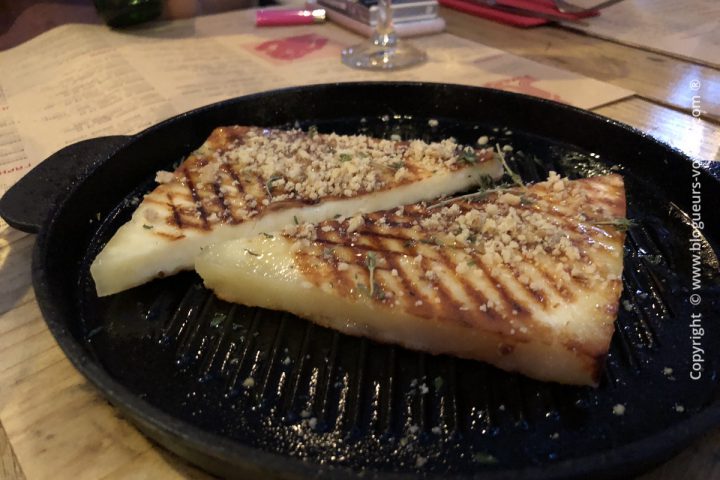 restaurant-paketa-sofia-blog-voyage-bulgarie-01