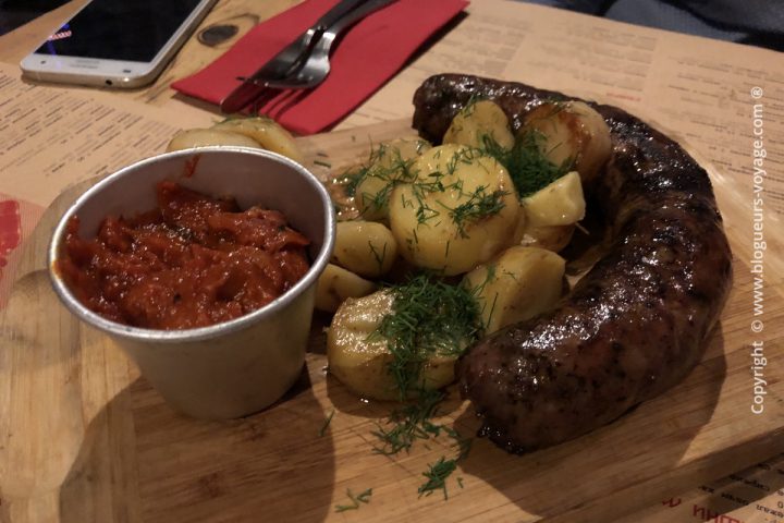restaurant-paketa-sofia-blog-voyage-bulgarie-09