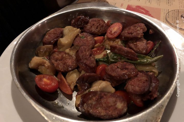 restaurant-paketa-sofia-blog-voyage-bulgarie-11