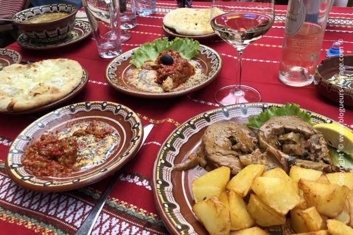 restaurant-taverne-sozopol-blog-voyage-bulgarie-09