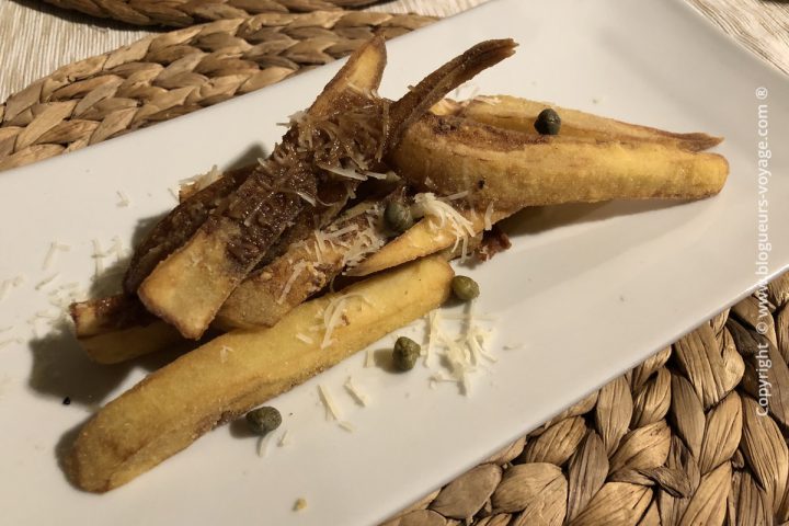 restaurant-urania-sozopol-blog-voyage-bulgarie-04
