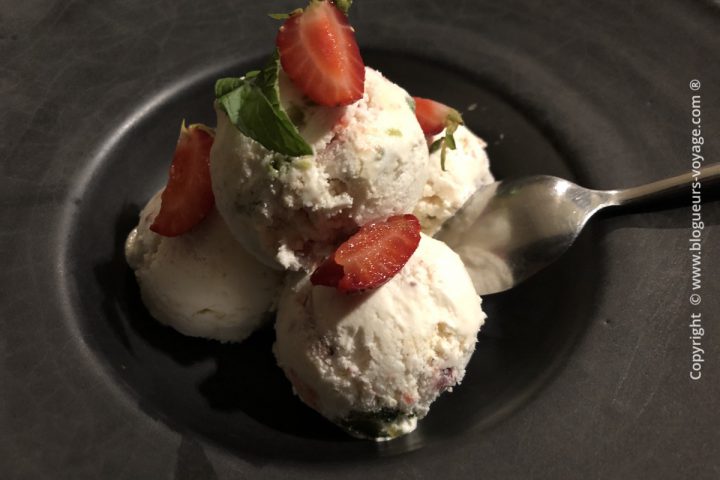 restaurant-urania-sozopol-blog-voyage-bulgarie-06