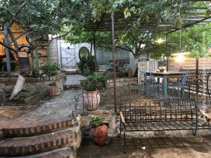 restaurant-varvara-blog-voyage-bulgarie-11