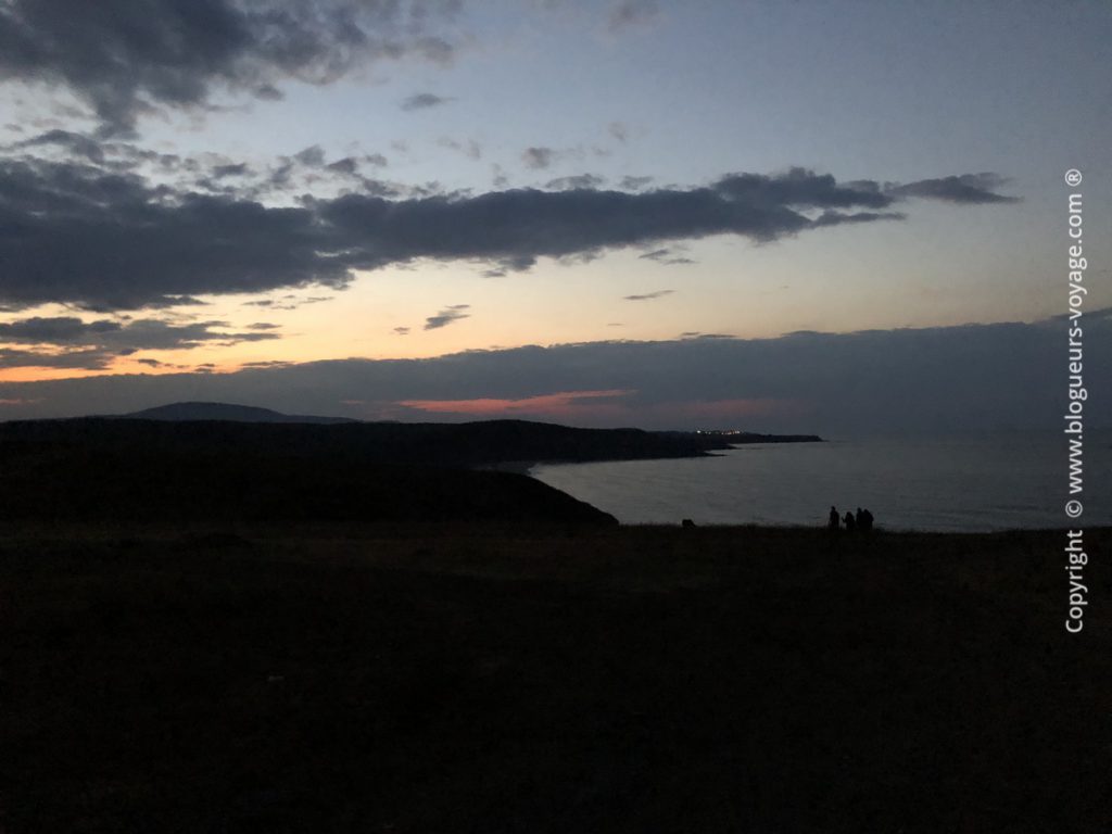 sinemorets-blog-voyage-bulgarie-00