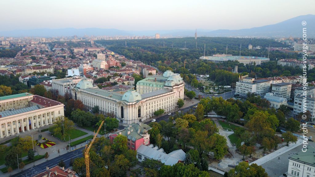 sofia-blog-voyage-bulgarie-00