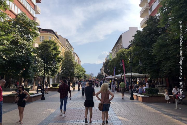sofia-blog-voyage-bulgarie-02