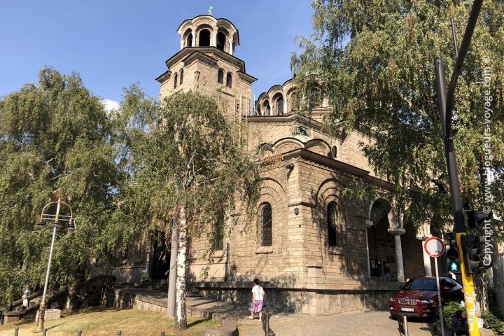 sofia-blog-voyage-bulgarie-03