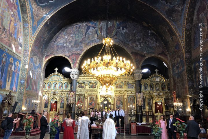sofia-blog-voyage-bulgarie-04