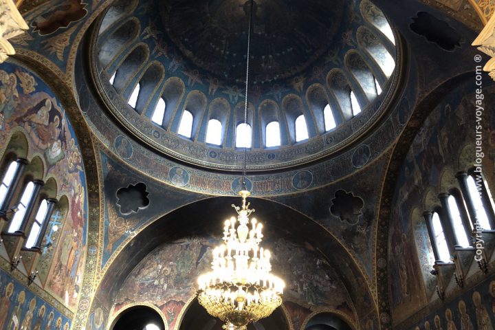 sofia-blog-voyage-bulgarie-05