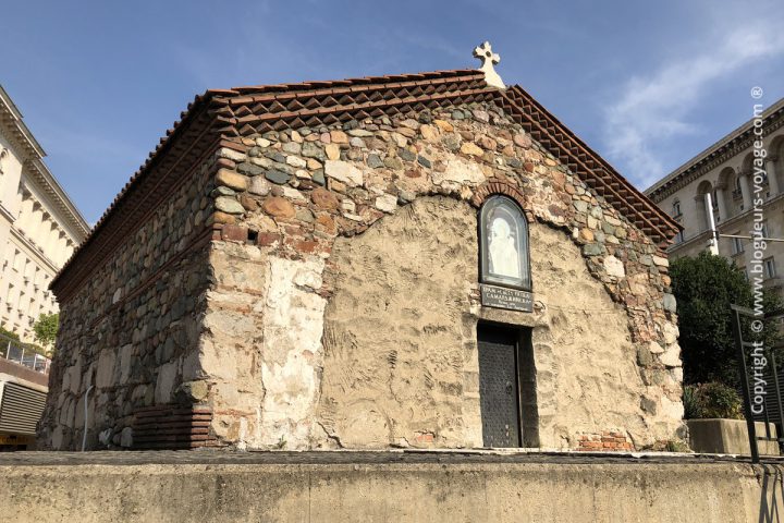 sofia-blog-voyage-bulgarie-06