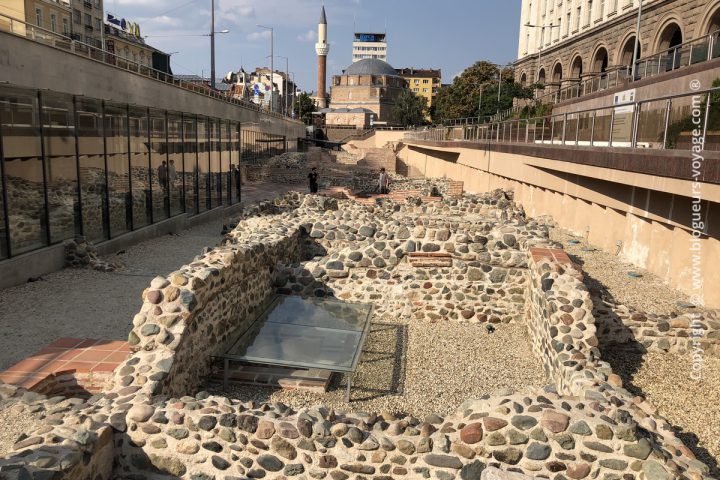 sofia-blog-voyage-bulgarie-07