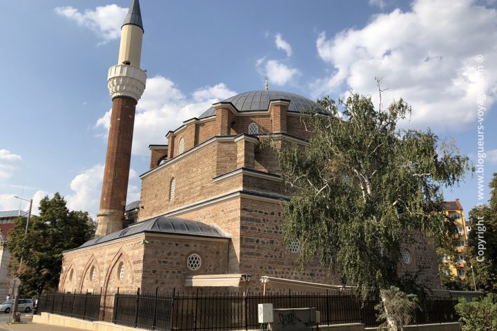 sofia-blog-voyage-bulgarie-10