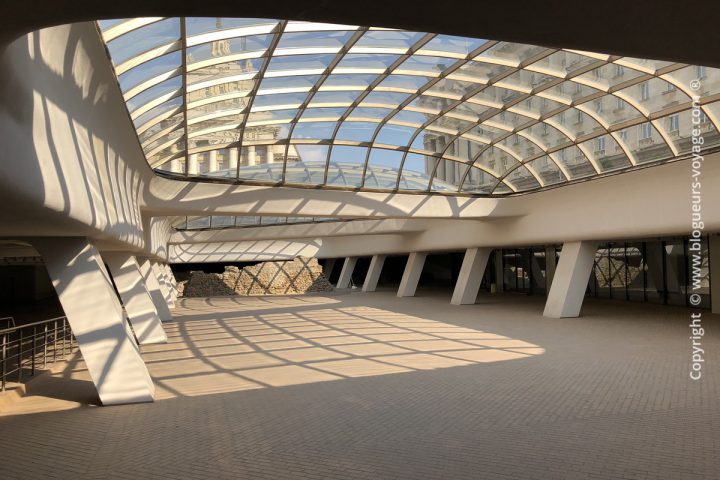 sofia-blog-voyage-bulgarie-14