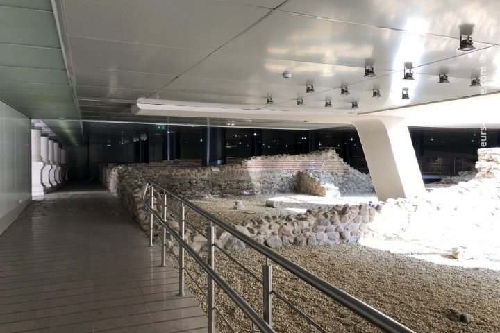 sofia-blog-voyage-bulgarie-15