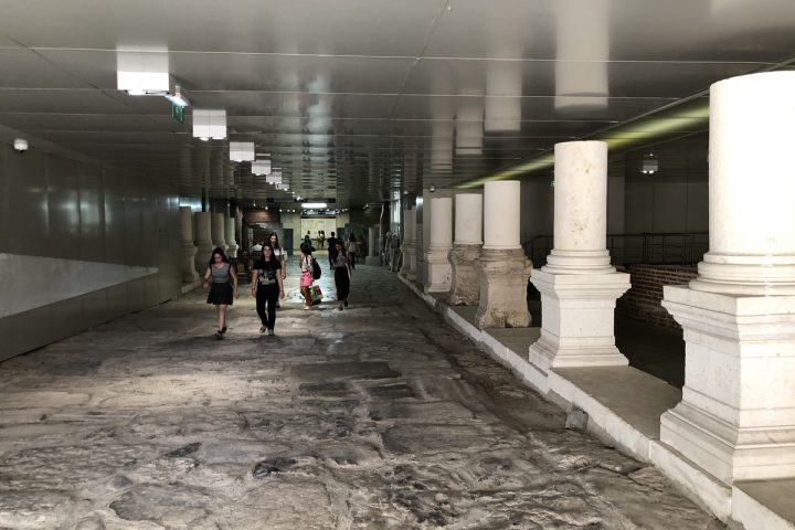sofia-blog-voyage-bulgarie-16